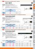 553 Cuerpo base barra de mandrinar sistema QC / metal duro 0= 8xD MD 11 ÜI Idóneo para: Cabezales de corte DORIAN (sistema QC) Características: Con c Каталог HOFFMANN GROUP 2015 Инструмент слесарный измерительный режущий абразивный Оборудование Комплексные поставки для промышленных предприятий Стр. 553 SPA
