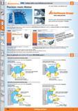 680 ife Hoffmann Group' Catálogo online: www hoffmann ews-tools com Precisión meets Motion Un socio fuerte, una alianza con Es muy sencillo, podrá se Каталог HOFFMANN GROUP 2015 Инструмент слесарный измерительный режущий абразивный Оборудование Комплексные поставки для промышленных предприятий Стр. 680 SPA