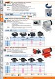 724 m 1 Garant Clip de datos para alojamientos para herramientas Idóneo para: Tipo SK- DIN 69871, JIS B 6339 (MAS-BT), ANSI Tipo HSK - DIN 69893, for Каталог HOFFMANN GROUP 2015 Инструмент слесарный измерительный режущий абразивный Оборудование Комплексные поставки для промышленных предприятий Стр. 724 SPA
