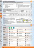 800 Visión general de la información/límites de error Vista general de clases de protección IP según EN 60529 (IP > International Protection) 1 índic Каталог HOFFMANN GROUP 2015 Инструмент слесарный измерительный режущий абразивный Оборудование Комплексные поставки для промышленных предприятий Стр. 800 SPA