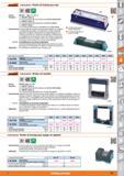 921 Garant stiefelmayer Niveles de burbuja para ejes DIN 877 Norma: DIN 877 - clase la / Ib / 2 Precisión: 1 = DIN 877 Clase la Con burbuja longitudi Каталог HOFFMANN GROUP 2015 Инструмент слесарный измерительный режущий абразивный Оборудование Комплексные поставки для промышленных предприятий Стр. 921 SPA