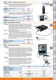 983 J&yóffu Unidades de alumbrado para endoscopios F1BER0PTKCNBH 1 1 Características: Fuentes luminosa LED de alto rendimiento con regulador intensid Каталог HOFFMANN GROUP 2015 Инструмент слесарный измерительный режущий абразивный Оборудование Комплексные поставки для промышленных предприятий Стр. 983 SPA