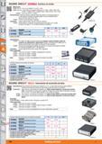 998 BRECHT STEINWALD Interfaces de teclado Í0 Idóneo para: 49 8963 Tam G2 - Pie de rey GARANT n ° 412616 / 2618 49 8963 Tam D2- Instrumentos de medic Каталог HOFFMANN GROUP 2015 Инструмент слесарный измерительный режущий абразивный Оборудование Комплексные поставки для промышленных предприятий Стр. 998 SPA