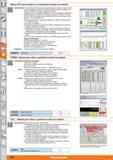 1002 m 1 Software SPC para el registro y la visualización de datos de medición Características: Software SPC (control de proceso estadístico) para el Каталог HOFFMANN GROUP 2015 Инструмент слесарный измерительный режущий абразивный Оборудование Комплексные поставки для промышленных предприятий Стр. 1002 SPA