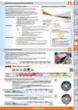 1063 Muelas abrasivas rotatorias: información general Para uso manual en amoladoras angulares En los medios abrasivos de aplicación, los granos abrasi Каталог HOFFMANN GROUP 2015 Инструмент слесарный измерительный режущий абразивный Оборудование Комплексные поставки для промышленных предприятий Стр. 1063 SPA
