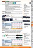 1223 STAHU/VILLE J Llave dinamométrica/torsiométrica electrónica O ±2% 1 05 H-SI 10/ ir Cal Cal Características: Llave dinamométrica/torsiométrica ele Каталог HOFFMANN GROUP 2015 Инструмент слесарный измерительный режущий абразивный Оборудование Комплексные поставки для промышленных предприятий Стр. 1223 SPA