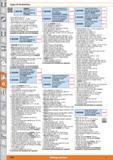 1282 m 1 Juegos de herramientas ÍEll Juego herramientas i 68 0130 de 21 piezas, bolsa con cierre de cremallera 121,33 1 cinta métrica de 2,5 m 5 llave Каталог HOFFMANN GROUP 2015 Инструмент слесарный измерительный режущий абразивный Оборудование Комплексные поставки для промышленных предприятий Стр. 1282 SPA