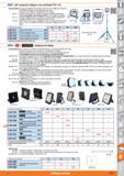 1527 HEDI LED / proyector halógeno con certificado TÜV / GS Características: Carcasa de fundición de presión de aluminio con reflector de aluminio y b Каталог HOFFMANN GROUP 2015 Инструмент слесарный измерительный режущий абразивный Оборудование Комплексные поставки для промышленных предприятий Стр. 1527 SPA