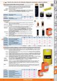 1565 i' jnifwrh Pasta de corte, aceites de corte, lubricantes refrigerantes concentrados y aceites de rectificado Barra lubricante universal sólida y Каталог HOFFMANN GROUP 2015 Инструмент слесарный измерительный режущий абразивный Оборудование Комплексные поставки для промышленных предприятий Стр. 1565 SPA