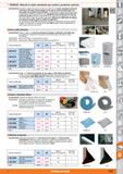 1569 Error, страница:1569 Каталог HOFFMANN GROUP 2015 Инструмент слесарный измерительный режущий абразивный Оборудование Комплексные поставки для промышленных предприятий Стр. 1569 SPA