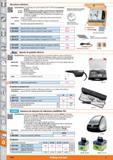 1574 m 1 Marcadores eléctricos g Características: Transformador de corriente alterna 230 V / 40 VA para 6 grosores de letra 08 5600 - Rotulación de to Каталог HOFFMANN GROUP 2015 Инструмент слесарный измерительный режущий абразивный Оборудование Комплексные поставки для промышленных предприятий Стр. 1574 SPA
