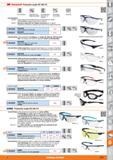 1615 3M Honeywell Protección ocular EN 166-172 No se empañan Regulación de la Extremadamente Almohadillas longitud de patillas resistente a los en las Каталог HOFFMANN GROUP 2015 Инструмент слесарный измерительный режущий абразивный Оборудование Комплексные поставки для промышленных предприятий Стр. 1615 SPA