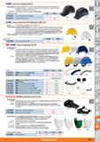 1623 1097849 Gorra con casquete uvex u-cap sport 109 7851 Gorra con casquete u-cap UV0X Gorra con casquete EN 812 Longitud de la visera LONG SHORT Car Каталог HOFFMANN GROUP 2015 Инструмент слесарный измерительный режущий абразивный Оборудование Комплексные поставки для промышленных предприятий Стр. 1623 SPA