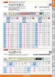 61 Vollhartmetall Spiral Microbohrer Garant mit Schaft 3 h6 VHM HPC Hochleistungs-Miniatur-Bohrer mit extra langer Spirale Schaft 3 h6 für Schr Каталог HOFFMANN GROUP 2015 Инструмент режущий слесарный измерительный абразивный Оборудование Комплексные поставки для промышленных предприятий Стр. 61 DEU
