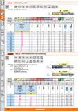 288 HOLEX VHM-Schaftfräser HPC VHM Typ f8 y 35‘ Ausführung Spezielle TiSi-Beschichtung ae0,5xD 6535 HB HPC Freischliff Eignung/ vc m/min Alu Kun Каталог HOFFMANN GROUP 2015 Инструмент режущий слесарный измерительный абразивный Оборудование Комплексные поставки для промышленных предприятий Стр. 288 DEU