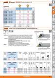503 DJN 93° eco-QT-/eco-Klemmdrehhalter für Wendeschneidplatten DN Ausführung Mit interner Kühlmittelzufuhr zur Schneide Durch die Kühlung über Каталог HOFFMANN GROUP 2015 Инструмент режущий слесарный измерительный абразивный Оборудование Комплексные поставки для промышленных предприятий Стр. 503 DEU