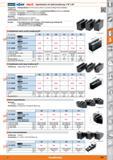 669 R Hm HOLEX Spannbacken mit Spitzverzahnung 1/16 x90° Passend für Kraftspannfutter der Firma Schunk, Rohm und andere Kraftspannfutter-Fabrika Каталог HOFFMANN GROUP 2015 Инструмент режущий слесарный измерительный абразивный Оборудование Комплексные поставки для промышленных предприятий Стр. 669 DEU