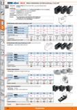 670 m 1 9 R Hm HOLEX Weiche Aufsatzbacken mit Spitzverzahnung 1,5 mm x 60° Passend für Kraftspannfutter der Firma Schunk, Rohm und andere Krafts Каталог HOFFMANN GROUP 2015 Инструмент режущий слесарный измерительный абразивный Оборудование Комплексные поставки для промышленных предприятий Стр. 670 DEU