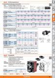685 HOLElC1 VDI-Werkzeugaufnahmen u Reduzierhülsen für Werkzeuge mit Zylinderschaft Norm ISO 10889 / DIN 69880 / VDI 3425, Blatt 2 Ausführung Pa Каталог HOFFMANN GROUP 2015 Инструмент режущий слесарный измерительный абразивный Оборудование Комплексные поставки для промышленных предприятий Стр. 685 DEU