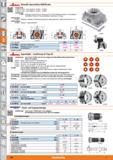 706 HAINBUCH Manuelle Spannstöcke MANOK plus QQfic Wechselvorrichtung - manuell - 3Z 7303 f( r MANOK plus (329,50) (329,50) Gewicht (32 9960) Ty Каталог HOFFMANN GROUP 2015 Инструмент режущий слесарный измерительный абразивный Оборудование Комплексные поставки для промышленных предприятий Стр. 706 DEU