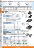 758 Sp Spannweiten Titan 2 Spannweiten TITAN 2 mit 5-Seiten Backe 90 mm Geometrie Quadratisches Werkstück Titan-Baureihe min max TITAN 2 K 18 18 Каталог HOFFMANN GROUP 2015 Инструмент режущий слесарный измерительный абразивный Оборудование Комплексные поставки для промышленных предприятий Стр. 758 DEU