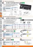 816 (Mahr) Digitaler Universal-Messschieber-Satz mm/ /Inch Reference Lock RS232C Digimatk (vT 67 Cal Cal Ausführung Digitaler Universal-Messschi Каталог HOFFMANN GROUP 2015 Инструмент режущий слесарный измерительный абразивный Оборудование Комплексные поставки для промышленных предприятий Стр. 816 DEU