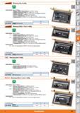 821 Garant Messzeug-Satz 6-teilig H < Cal Lieferumfang Inklusive Holzbox 1 Digitaler GARANT-Messschieber Nr 412516 Gr 150 mm 1 GARANT-Bügelmesss Каталог HOFFMANN GROUP 2015 Инструмент режущий слесарный измерительный абразивный Оборудование Комплексные поставки для промышленных предприятий Стр. 821 DEU