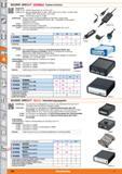 998 m 1 BRECHT STEINWALD Tastatur-Interfaces Passend für 498963 Gr G2-GARANT Messschieber Nr 412616/2618 498963 Gr D2-Mitutoyo Messgeräte Nr 412 Каталог HOFFMANN GROUP 2015 Инструмент режущий слесарный измерительный абразивный Оборудование Комплексные поставки для промышленных предприятий Стр. 998 DEU