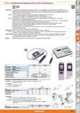 1007 Mitutoyo Oberflächenrauheits-Messgeräte SJ210 und SJ310 mit Kufentastsystem -3 DiginatK RS232C Ausführung Transportable, netzunabhängige Kuf Каталог HOFFMANN GROUP 2015 Инструмент режущий слесарный измерительный абразивный Оборудование Комплексные поставки для промышленных предприятий Стр. 1007 DEU