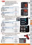 1253 I-JJ SWISS imID tools PC- und Montage-Schraubendreher-Sortimente Ausführung „multicraft -Kraftheft aus schlagfestem Kunststoff zur Aufnahme Каталог HOFFMANN GROUP 2015 Инструмент режущий слесарный измерительный абразивный Оборудование Комплексные поставки для промышленных предприятий Стр. 1253 DEU