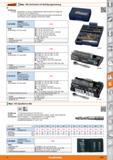 1275 üocaranf Wera Bits-Sortimente mit Betätigungswerkzeug Ausführung 67 6160- System-Box aus nahezu unzerbrechlichem ABS-Kunststoff mit integrie Каталог HOFFMANN GROUP 2015 Инструмент режущий слесарный измерительный абразивный Оборудование Комплексные поставки для промышленных предприятий Стр. 1275 DEU
