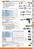 1279 Garant SMHUVILLECC) Wera Ratschenschlüssel (Bit-Ratsche) für Bits, umschaltbar Passend für 67 6675-67 6690/6645-67 6650-67 6670-Ausführung 6 Каталог HOFFMANN GROUP 2015 Инструмент режущий слесарный измерительный абразивный Оборудование Комплексные поставки для промышленных предприятий Стр. 1279 DEU