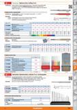 1361 r-,,- n swiss IO TOOLS A rennsteig Splintentreiber, kräftige Form mM Ausführung Starker Achtkant-Schaft mit zylindrischem Dorn In der ganzen Каталог HOFFMANN GROUP 2015 Инструмент режущий слесарный измерительный абразивный Оборудование Комплексные поставки для промышленных предприятий Стр. 1361 DEU