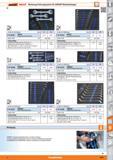 1447 >b Garant' HOLE , 2h 352 Anzahl der Werkzeuge Stück s 91 6727 holejC, Doppelmaulschl üssel-Satz BreitexTiefe Lieferumfang Hartschaum-Einsatz Каталог HOFFMANN GROUP 2015 Инструмент режущий слесарный измерительный абразивный Оборудование Комплексные поставки для промышленных предприятий Стр. 1447 DEU