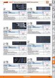 1465 Garant LU VO 18E Anzahl der Werkzeuge s 96 2835 Ring-Maulschlüssel-Satz BreitexTiefe BreitexTiefe in E Lieferumfang Hartschaum-Einsatz leer Каталог HOFFMANN GROUP 2015 Инструмент режущий слесарный измерительный абразивный Оборудование Комплексные поставки для промышленных предприятий Стр. 1465 DEU