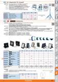 1527 HEDI LED / Halogenstrahler TÜV / GS-geprüft Ausführung 081211- 081212- 08 1222- Alu-Druckguss-Gehäuse mit Alu-Reflektor und Leuchtmittel Spr Каталог HOFFMANN GROUP 2015 Инструмент режущий слесарный измерительный абразивный Оборудование Комплексные поставки для промышленных предприятий Стр. 1527 DEU
