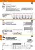 652 eco-Stechschwert Mit eco-Kühlung direkt an der Schneide und zusätzlicher Freiflächenkühlung Passend für Halter Nr 273868 oder Nr 319132 9133 (VDI Каталог HOFFMANN GROUP 2016 Режущий инструмент и инструментальная оснастка для металлообрабатывающего промышленного оборудования 47 версия издания Стр. 652 DEU