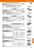 861 Modulares Gripp-Spannbacken-System für Titan 2 Trägerbacke, fix Passend für Verwendung Hinweis NC-Hochdruckspanner Nr 361302 /1304 Trägerbacke di Каталог HOFFMANN GROUP 2016 Режущий инструмент и инструментальная оснастка для металлообрабатывающего промышленного оборудования 47 версия издания Стр. 861 DEU