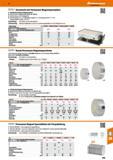 909 Sinustische mit Permanent-Magnetspannplatte Haftstarkes Neodym-Magnetsystem Mit Permanent-Magnetspannplatte Nr 380500 Schwenkung um die Längsachs Каталог HOFFMANN GROUP 2016 Режущий инструмент и инструментальная оснастка для металлообрабатывающего промышленного оборудования 47 версия издания Стр. 909 DEU