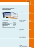 913 Informations- und Übersichts-Tabellen erhalten Sie kostenlos (solange der Vorrat reicht) sprechen Sie einfach mit unseren Fachberatern Index von Каталог HOFFMANN GROUP 2016 Режущий инструмент и инструментальная оснастка для металлообрабатывающего промышленного оборудования 47 версия издания Стр. 913 DEU