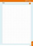 927 Notizen Hoffmann Group Каталог HOFFMANN GROUP 2016 Режущий инструмент и инструментальная оснастка для металлообрабатывающего промышленного оборудования 47 версия издания Стр. 927 DEU