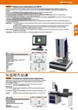 235 Измерительные микроскопы GARANT MM-OS новейшего поколения Высококачественная измерительная видеосистема в комбинации с удобной для —> Каталог HOFFMANN GROUP 2018 Инструмент ручной Слесарный и механизированный Измерительные приборы и инструменты Производственный инвентарь Стр. 235