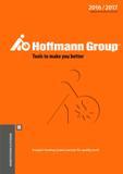 1 WORKSTATIONS & STORAGE 2016/2017 valid from 01 08 2016 to 31 07 2017 A Hoffmann Group Tools to make you better Europe's leading system partner f Каталог HOFFMANN GROUP 2016 Производственная мебель для работы хранения и транспортировки в условиях промышленных предприятий и сервисных мастерских Вер. 47 ENG Стр. 