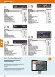 366 Hoffmann Group 47 9 E 9E lu 75 mm It Number of tools 1 o 1 14 Number of tools 1 o 1 24 Chisel, taper pin punch, and pin punch set 9E 16 14 49 10 Каталог HOFFMANN GROUP 2016 Производственная мебель для работы хранения и транспортировки в условиях промышленных предприятий и сервисных мастерских Вер. 47 ENG Стр. 366