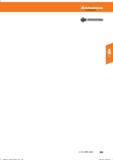 215 Hoffmann Group Справочник HOFFMANN GROUP 2016 Рекомендуемые режимы резания для режущего инструмента при механической обработке на металлорежущих промышленных станках и центрах с ЧПУ Стр. 203