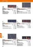 836 Hoffmann Group 47 Number of tools 962686 HOLE ( Pliersset VDE insulated Width Depth Supplied with: Rigid foam inlay empty Na 962686 size 0 HOLEX Каталог HOFFMANN GROUP 2016 Ручной слесарно-монтажный и измерительный инструмент и оборудование от комплексного поставщика промышленных предприятий Вер. 47 Англ. Стр. 836