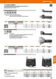 659 Hoffmann Group 47 Knurling toolholders Modular design: general purpose for use as right-hand and left-hand version Carbide running sleeve for inc Каталог HOFFMANN GROUP 2016 Станочный режущий и вспомогательный инструмент для металлорежущих универсальных станков центров и комплексов с ЧПУ Версия 47 Стр. 659