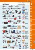 667 Hoffmann Group Clamping tools MiP IS imiMf RftHni SAV You can obtain the whole catalogue programme of these brands from the Hoffmann Group - just Каталог HOFFMANN GROUP 2016 Станочный режущий и вспомогательный инструмент для металлорежущих универсальных станков центров и комплексов с ЧПУ Версия 47 Стр. 667