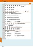 668 Hoffmann Group 47 Pictograms Standard DIN 69871 ISO 7388-1 DIN 2080 DIN 6358 DIN 69882-2 ISO 26623-1 DIN 69872 ISO 7388 MAS 403 DIN 6499 A DIN 64 Каталог HOFFMANN GROUP 2016 Станочный режущий и вспомогательный инструмент для металлорежущих универсальных станков центров и комплексов с ЧПУ Версия 47 Стр. 668