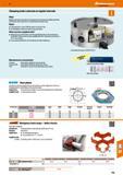 759 Hoffmann Group 47 Clamping tools: Lubricate at regular intervals Why Regular lubrication maintains the clamping force and ensures reliable operat Каталог HOFFMANN GROUP 2016 Станочный режущий и вспомогательный инструмент для металлорежущих универсальных станков центров и комплексов с ЧПУ Версия 47 Стр. 759